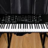 Korg Prologue 16
