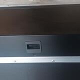 Thon Rack Drawer 2U Short