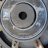 FANE 15