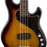  Squier Fender - Dimension bass