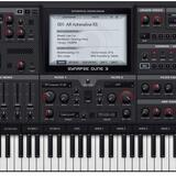 Synapse Dune 3