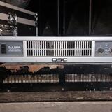 QSC PLX 3602
