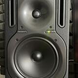Prodám aktivní studiové monitory Behringer Truth B2031A – pá