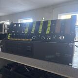 Rane RPM 88