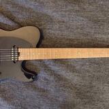 Charvel Style 2 HH HT