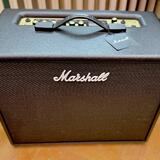 Marshall CODE 50 (kombo 50W, 12" repro)