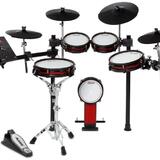 ALESIS Crimson II Special Edition