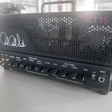 PRS Mark Tremonti signature mt15