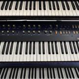 KORG POLYSIX 