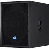 Rcf 8001 Sub