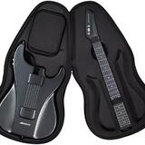 Aeroband guitar