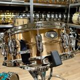 Tama PB355 bronze