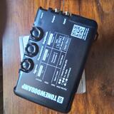 ToneWoodAmp