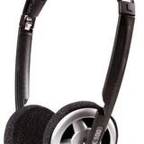 Koupím Sennheiser PX 100