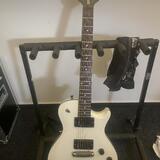 Paul reed smith PRS Tremonti Korea 