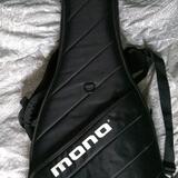 Mono Vertigo pro elektrickou kytaru