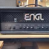 ENGL