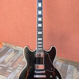 GIBSON Midtown Custom 2013