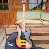 JB Fender kopie