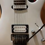 Ibanez
