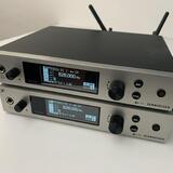 Sennheiser EM 300-500 G4 - 558-626 MHz 2ks
