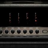 Otto Audio II II II II