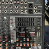 Behringer SX2442FX