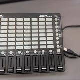 Akai APCmini