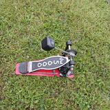 DW 5000 Made in USA