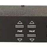 Alesis Quadreverb
