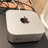 Apple Mac Mini M4 16/256 GB
