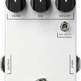 JHS Pedals 3 Series Reverb