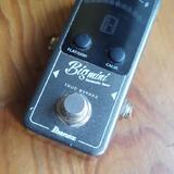 Ibanez Big Mini Tuner