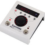 Eventide H9 Max Harmonizer