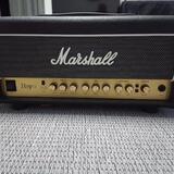 Marshall Haze 15