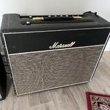 Marshall 1974HW