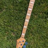 Krk SX Jazz Bass 