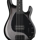 Music Man StingRay 5