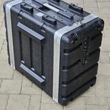 Thomann Rack Case 6U