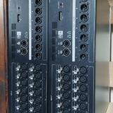 Yamaha SB168ES