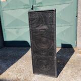 Reproboxy HEADWAY