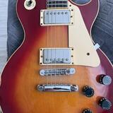 Gibson Les Paul