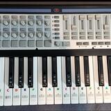 Novation ReMOTE 37 SL