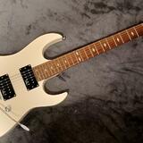 B.C. Rich ASM1