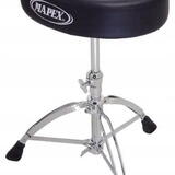 Stolička Mapex T675