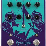 Earth Quaker Devices Pyramids
