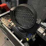 MARTIN MAC-301 LED Wash