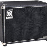 Ampeg svt 210