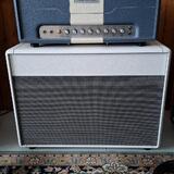 Marshall ASTORIA Dual head 