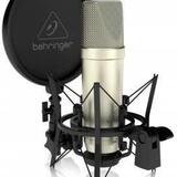 Behringer TM1